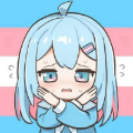 TYW